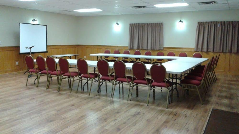 Newmarket Inn Extérieur photo